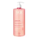 SVR Topialyse Soothing Moisturizing Cleansing Gel 24h 1 Liter