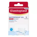 Elastoplast Med Waterproof 5 Pflaster