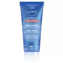 Laino Crème Mains Pro Intense Cire d'Abeille + Karité 50 ml