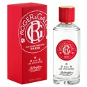 Roger&amp;Gallet Jean Marie Farina Eau de Cologne