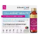 Granions Collagen + Beauty 