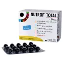 Nutrof Total Ocular Supplements 