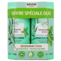 Weleda Deodorant Stick 50 gr