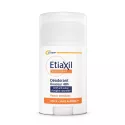 ETIAXIL 48H Gentle Deodorant Alumunium Salt Free Sensitive Skin