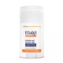 ETIAXIL 48H Gentle Deodorant Alumunium-free Sensitive Skin