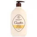 Cavaillès Gel Bain Douche Empfindliche Haut