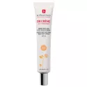 Erborian BB Cream com Ginseng