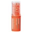 SVR Sun Secure Easy Stick Invisible Finish SPF50+ 10 g