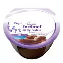 Nutricia Fortimel Hyperenergetische Creme 4 x 200 g