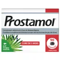 Prostamol Serenoa repens - Urinecomfort - prostaat