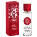 Roger&Gallet Jean Marie Farina Eau de Cologne