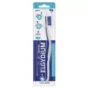 Cepillo de dientes Elgydium 4 en 1