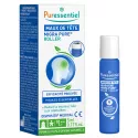 Puressentiel MAUX DE TETE ROLLER 5ML Ароматерапия