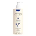 Embryolisse Lait-Crème Fluide+ Multi-Fonction