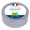 Ricqlès Мятные пастилки 45 г