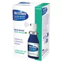 Nicotinell Spray nicotina 1mg/dose