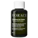 Horace Bartöl 30 ml