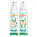 Puressentiel Air Freshening Spray with 41 Essential Oils