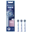 Set di 3 spazzolini Oral-B Pro Sensitive Clean