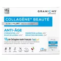 Granions Collagen+ Beauty Sublimlift Powder