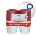 Vichy Clinical Control Deodorante 96h Roll-On 50 ml