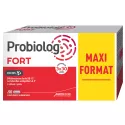 Probiolog Fort Probiotica capsules Mayoly