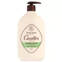 Cavaillès Bath and Shower Gel for Sensitive Skin