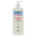 Dexeryl Essential Crema de Ducha Calmante 200 ml