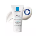 La Roche-Posay Lipikar Xerand Reparierende Handcreme