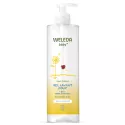 Weleda Baby Calendula Body & Hair Wash Без аромата