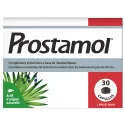 Prostamol Serenoa repens - Urinecomfort - prostaat