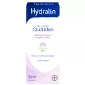 Hydralin Quotidien Waschgel Intimhygiene