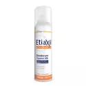 ETIAXIL 48H Gentle Deodorant Alumunium Salt Free Sensitive Skin