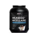 Eafit Milk and Egg micellaire