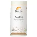 Be-Life Co-Q10 Ubiquinol 50 mg