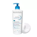 Bioderma Atoderm Ultra Cream Delicate Fragrance