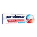 Parodontax Riparazione attiva delle gengive 75 ml