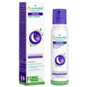 Puressentiel Spray Sueño Relajación 12 Aceites Esenciales