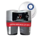 Vichy Homme Invisible Resist Deodorant 72h Roll-On 50 ml