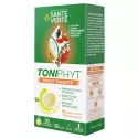 Santé Verte Toniphyt Boost Energy Compresse effervescenti 