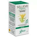 Sollievo Physiolax for Constipation tablets