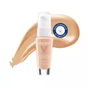 Vichy Liftactiv Flexiteint Anti-Falten Make-up 30 ml