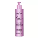 Nuxe Hair Prodigious The Shampoo 200ml