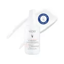 Vichy Capital Soleil UV-Âge Dagelijkse Fluide SPF50+ 40 ml