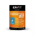 Bebida energética Eafit Energie -3h 500 Gr