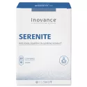 Inovance Sérénité Zenuwstelsel Balans tabletten