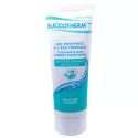 Buccotherm Gel dentífrico ecológico para encías sensibles con flúor