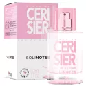 Solinotes Eau de Parfum 50 ml