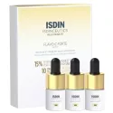 Isdin Flavo C Forte Serum 5,3 ml