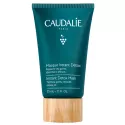 Caudalie Vinoclean Instant Detox Mask 